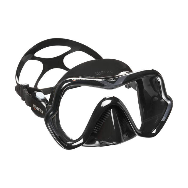 Mares Mask ONE Vision - PRODIVE