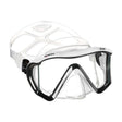 Mares Mask i3 - PRODIVE