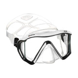 Mares Mask i3 - PRODIVE