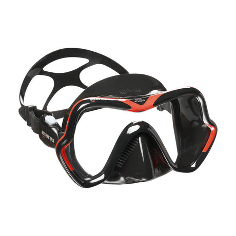 Mares Mask ONE Vision - PRODIVE