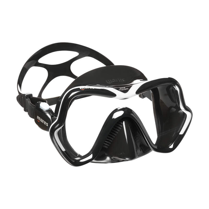 Mares Mask ONE Vision - PRODIVE