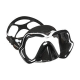 Mares Mask ONE Vision - PRODIVE