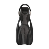 Mares Fins Power Plana Tec - XR Line - PRODIVE