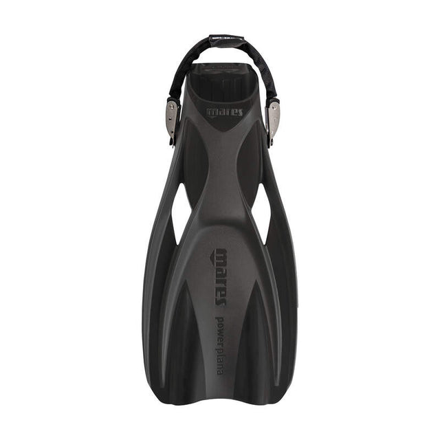 Mares Fins Power Plana Tec - XR Line - PRODIVE
