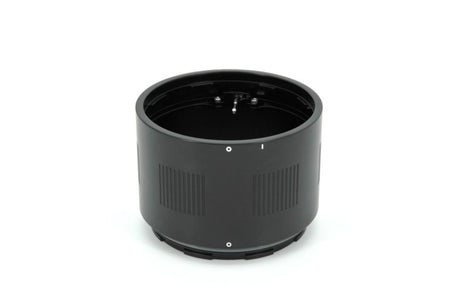 Nauticam N120 Extension ring 80 with lock