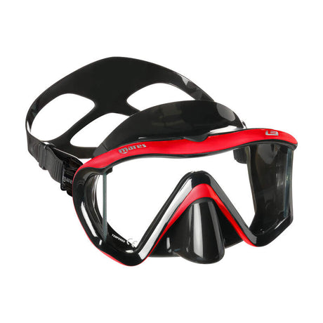 Mares Mask i3 sunrise - PRODIVE
