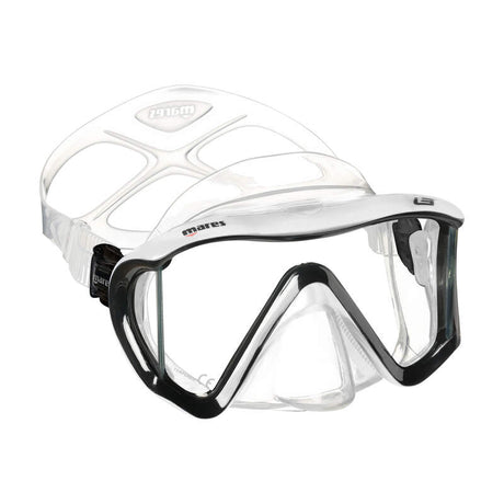 Mares Mask i3 sunrise - PRODIVE