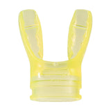 Jax Mouthpiece