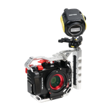 SEA&SEA RS Single Grip Set