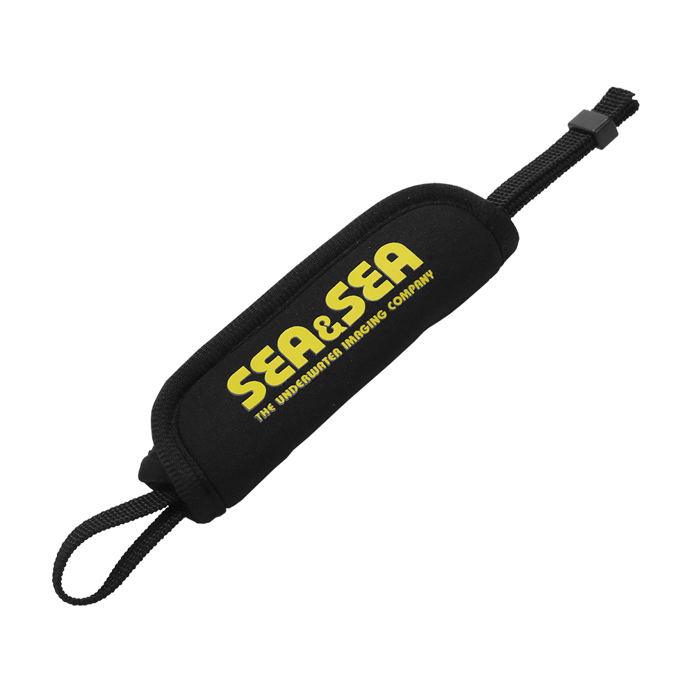 SEA&SEA RS Hand Strap