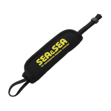 SEA&SEA RS Hand Strap