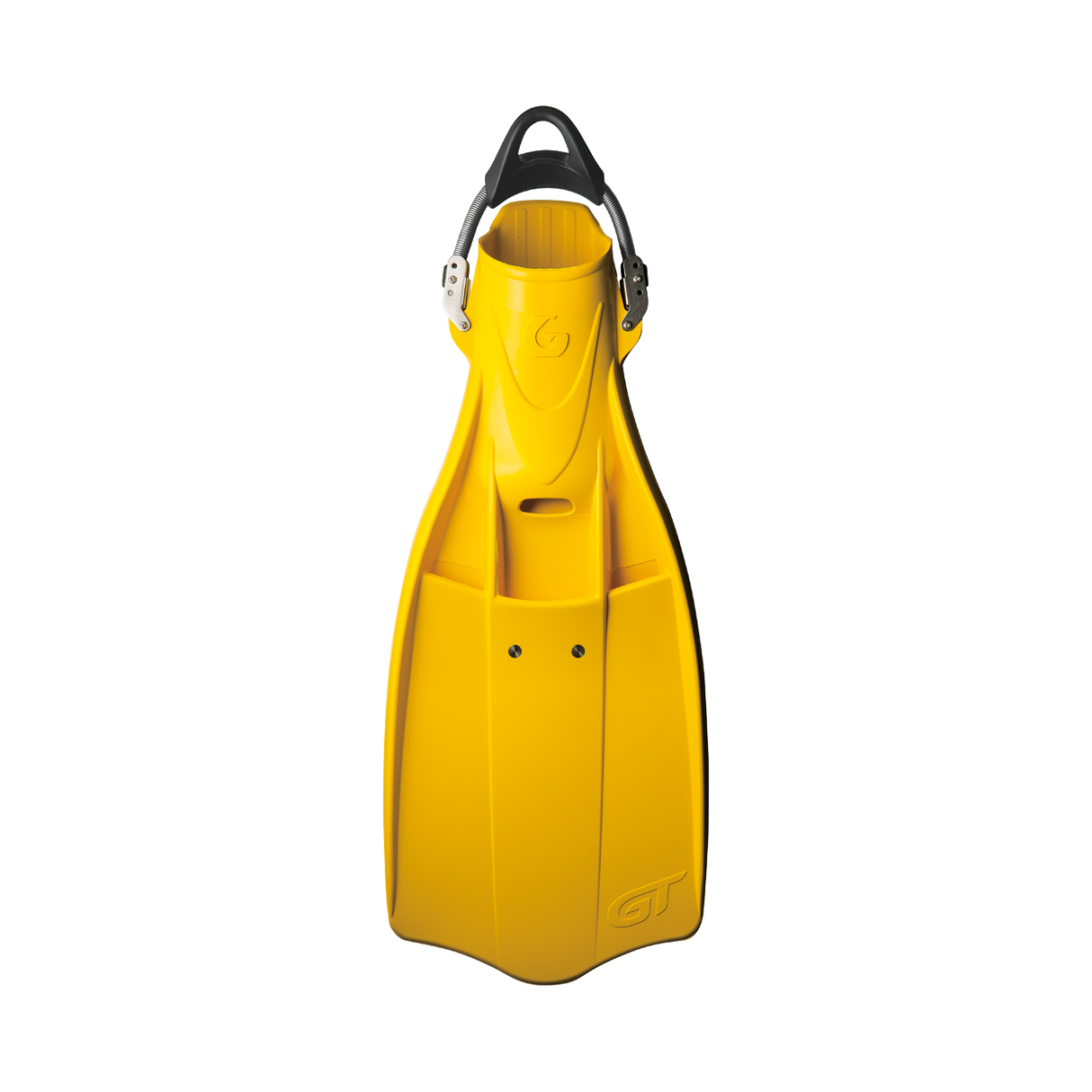 GULL GT Fin - PRODIVE