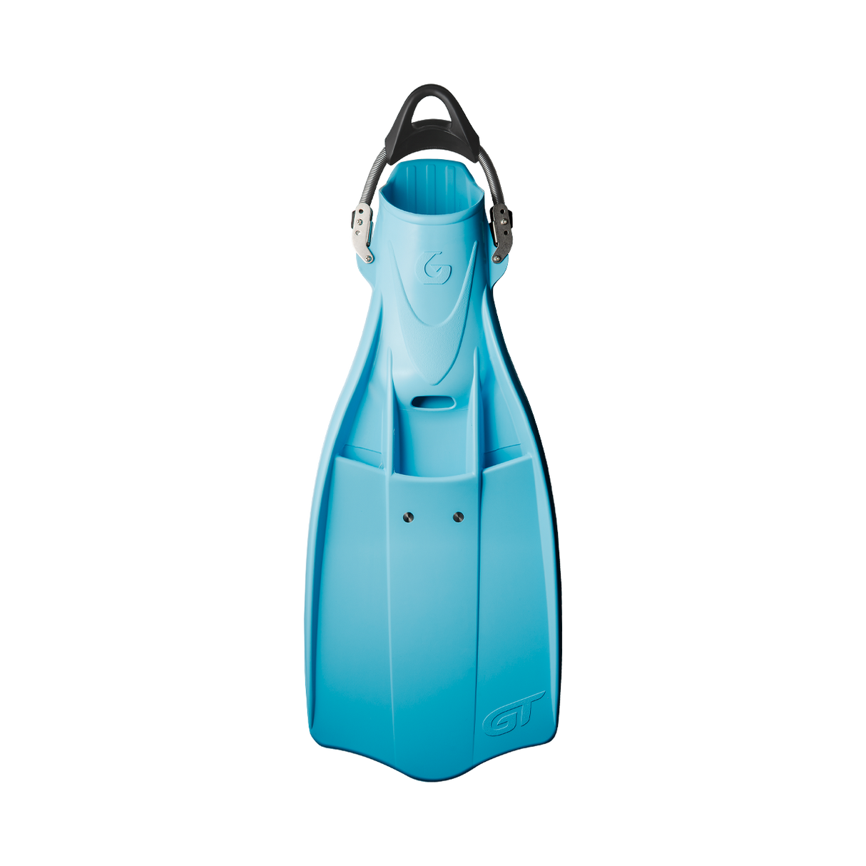 GULL GT Fin - PRODIVE