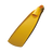 GULL Barracuda yellow