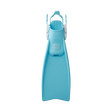 GULL Super Mew XX - PRODIVE