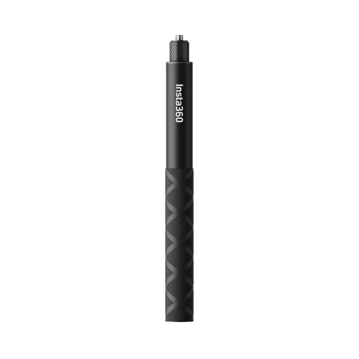 Insta360 ACE PRO 2 Diving Set - PRODIVE