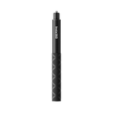 Insta360 ACE PRO 2 Diving Set - PRODIVE