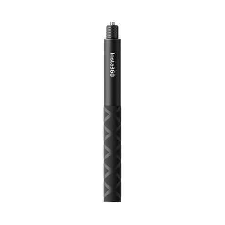 Insta360 ACE PRO 2 Diving Set - PRODIVE
