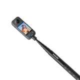 Insta360 114cm Invisible Selfie Stick - PRODIVE