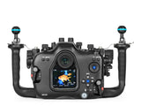 NA-α1 Housing for Sony α1 Camera