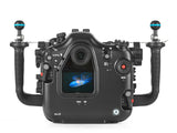 NA-Z9 Housing for Nikon Z9 - PRODIVE