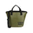 Streamtrail Porgy S - PRODIVE