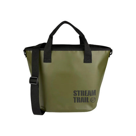 Streamtrail Porgy S - PRODIVE