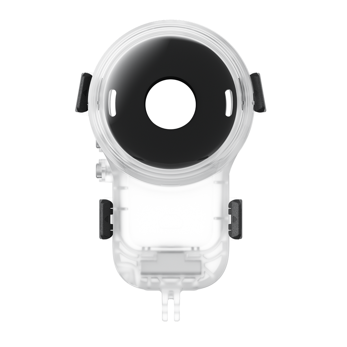 INSTA360 X6 Invisible Dive Case Pro