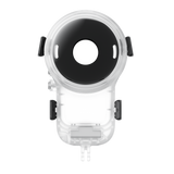 INSTA360 X6 Invisible Dive Case Pro