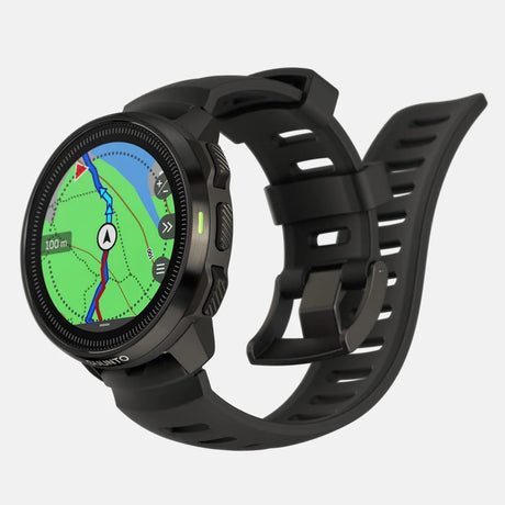 Suunto Ocean - PRODIVE