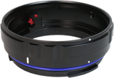 Sea&Sea DX Extension Ring 30L