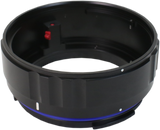 Sea&Sea DX Extension Ring 40L