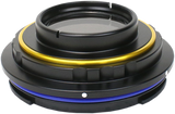 Sea&Sea DX Macro Port 15 II