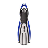 Mares Fins AVANTI QUATTRO 4X - PRODIVE