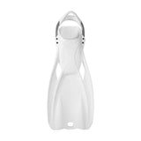 Mares Fins Power Plana LT - XR Line - PRODIVE