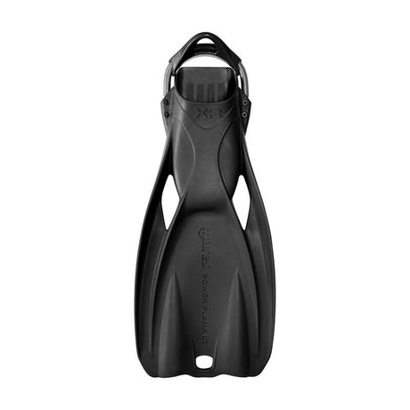 Mares Fins Power Plana LT - XR Line - PRODIVE