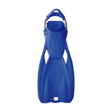 Mares Fins Power Plana LT - XR Line - PRODIVE