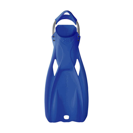 Mares Fins Power Plana LT - XR Line - PRODIVE