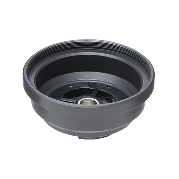 INON M67 Lens Holder DP for Float Arm