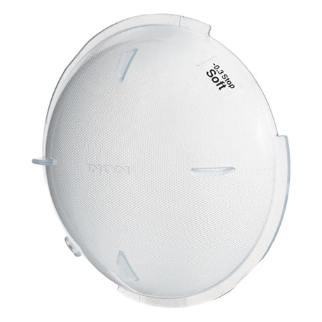 INON Strobe Dome Filter SOFT