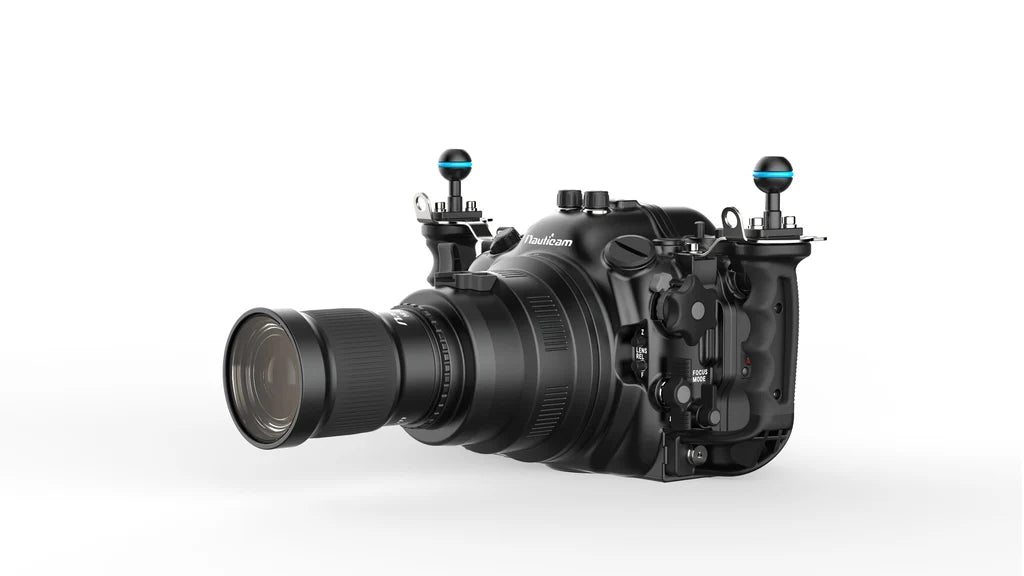 Mid-range Focus Optimizer 3 (MFO-3)