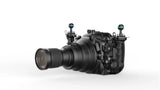 Mid-range Focus Optimizer 3 (MFO-3)