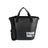 Streamtrail Porgy S - PRODIVE