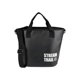 Streamtrail Porgy S - PRODIVE