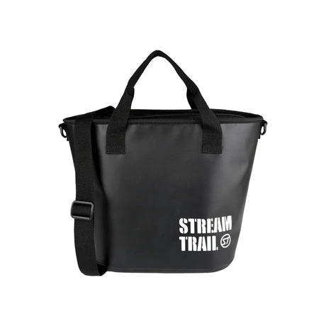 Streamtrail Porgy S - PRODIVE