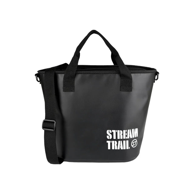 Streamtrail Porgy S - PRODIVE