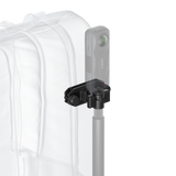 Insta360 Magnetic Selfie Stick Holster - PRODIVE