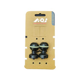 AOI Ball Mount adapter (pack of 2) - PRODIVE