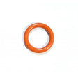 INON Arm O-ring