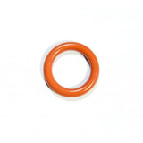 INON Arm O-ring
